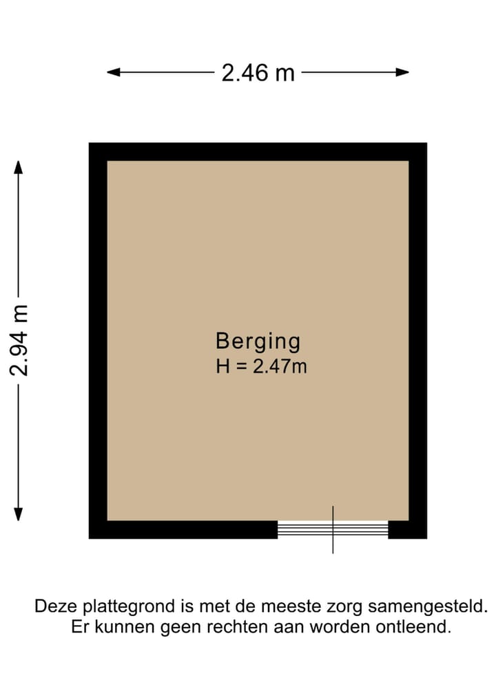 Foto 33 van Jan van Nassaupark 35