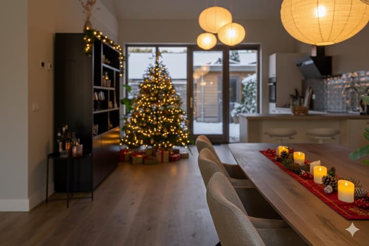 Photo 2 of De Scheifelaar 352