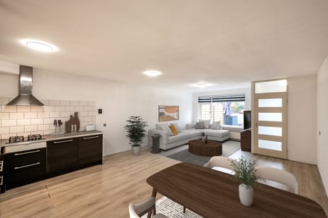 Hazenkamplaan 61 secondary image