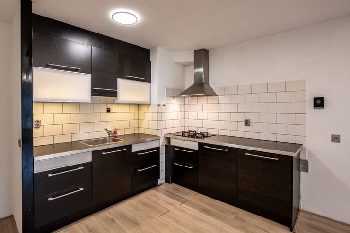 Foto 9 van Hazenkamplaan 61