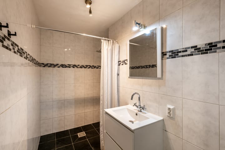 Foto 12 van Hazenkamplaan 61