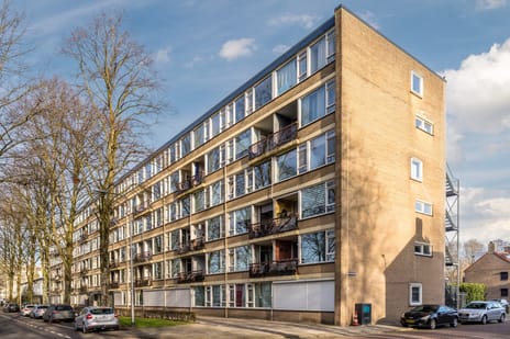 Postelse Hoeflaan thumbnail