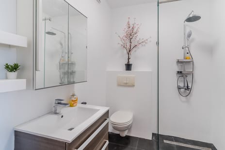 Postelse Hoeflaan 56-b secondary image