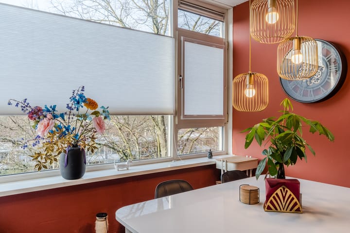 Foto 8 van Postelse Hoeflaan 56-B