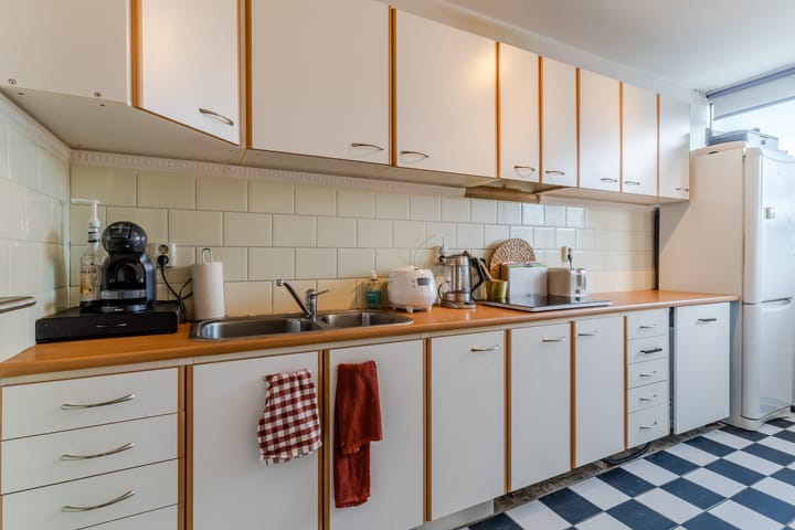 Foto 14 van Postelse Hoeflaan 56-B