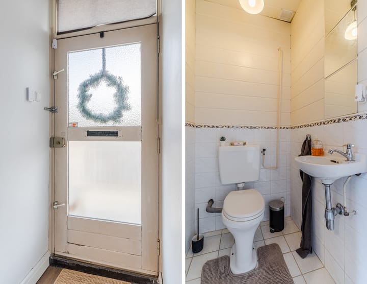 Foto 17 van Postelse Hoeflaan 56-B