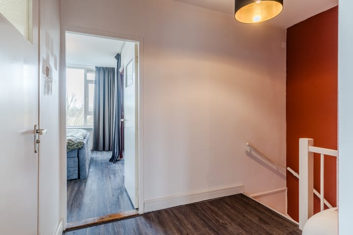 Foto 19 van Postelse Hoeflaan 56-B