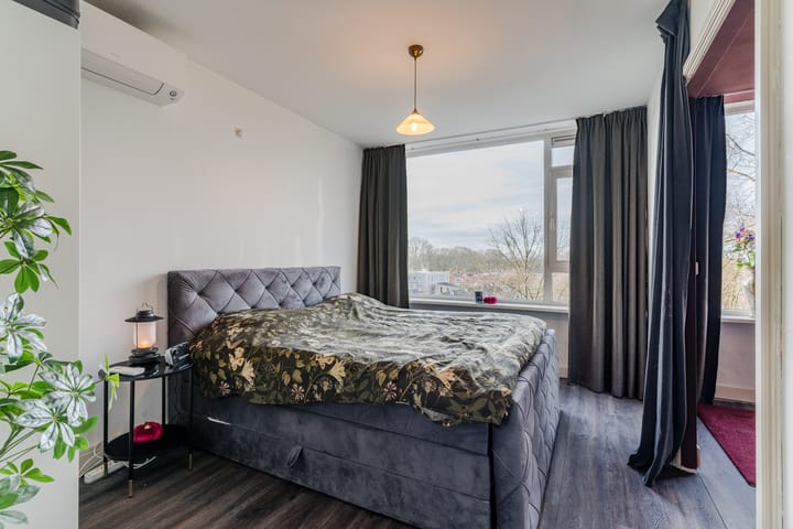 Foto 20 van Postelse Hoeflaan 56-B