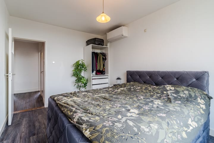 Foto 21 van Postelse Hoeflaan 56-B