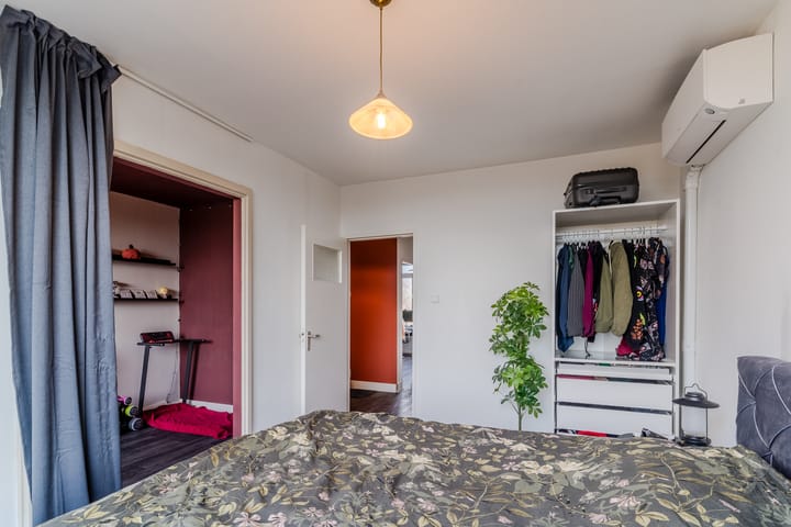 Foto 22 van Postelse Hoeflaan 56-B