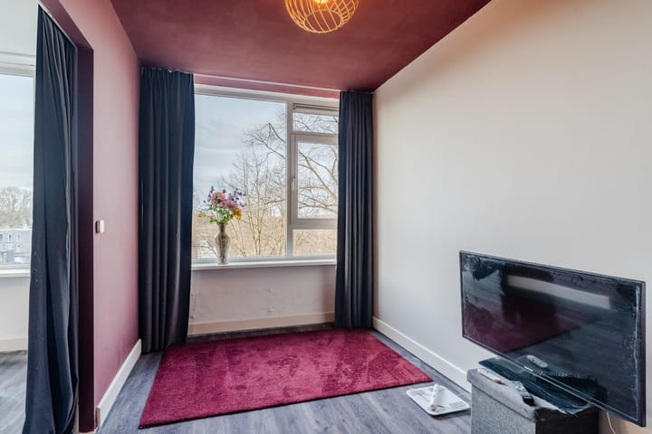 Foto 23 van Postelse Hoeflaan 56-B