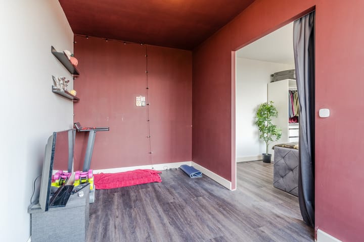 Foto 24 van Postelse Hoeflaan 56-B