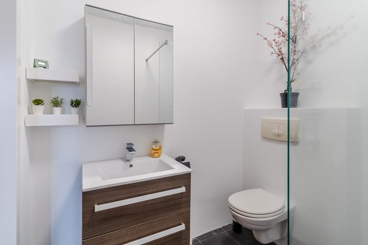 Foto 26 van Postelse Hoeflaan 56-B