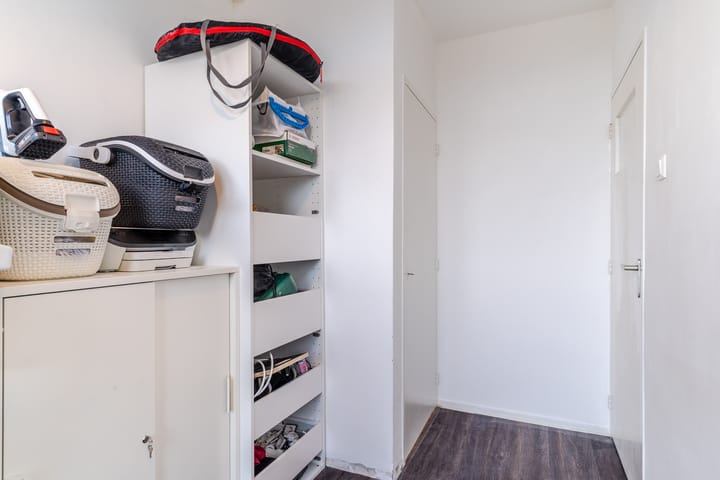 Foto 31 van Postelse Hoeflaan 56-B