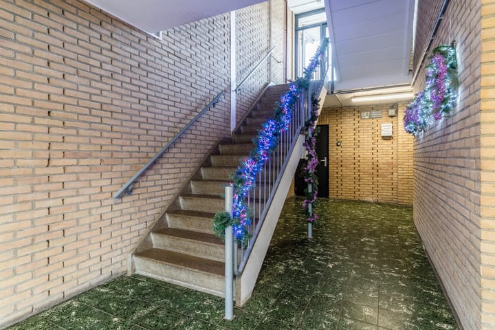 Foto 39 van Postelse Hoeflaan 56-B