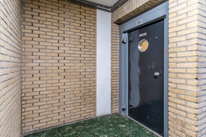 Foto 40 van Postelse Hoeflaan 56-B