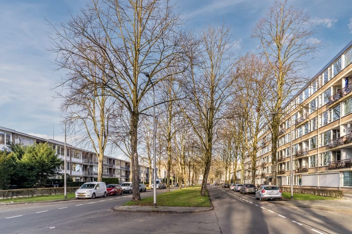 Foto 45 van Postelse Hoeflaan 56-B