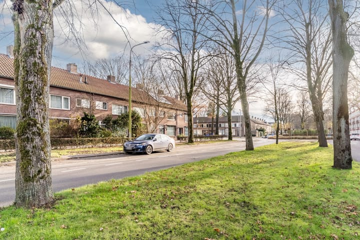 Foto 46 van Postelse Hoeflaan 56-B