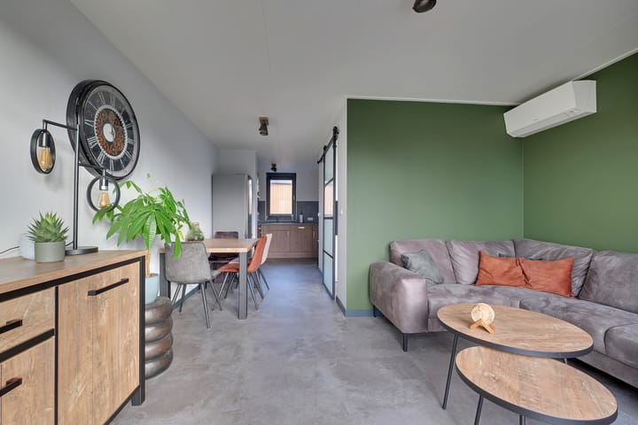 Photo 5 of IJzeroven 36