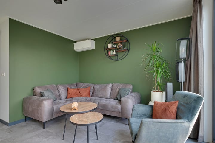 Photo 6 of IJzeroven 36