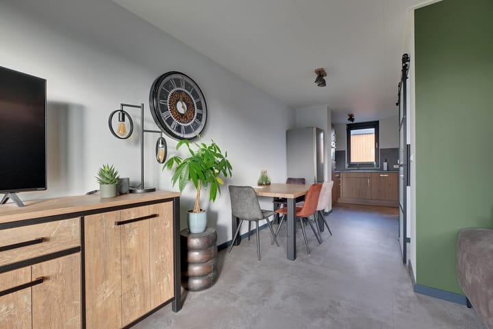 Photo 8 of IJzeroven 36