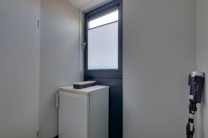 Photo 12 of IJzeroven 36