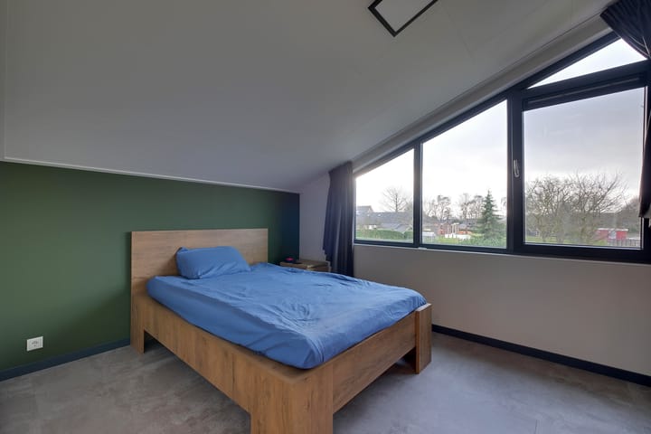 Photo 14 of IJzeroven 36