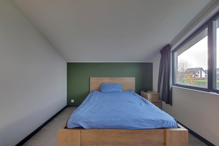 Photo 16 of IJzeroven 36