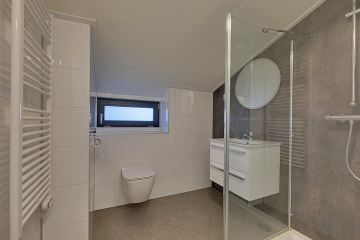 Photo 17 of IJzeroven 36