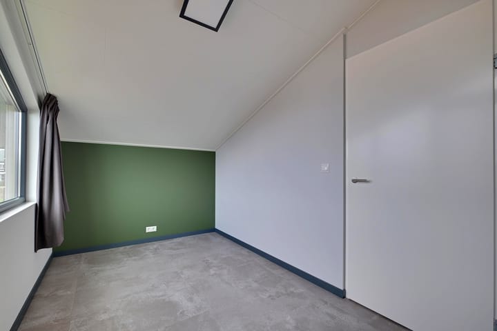 Photo 20 of IJzeroven 36