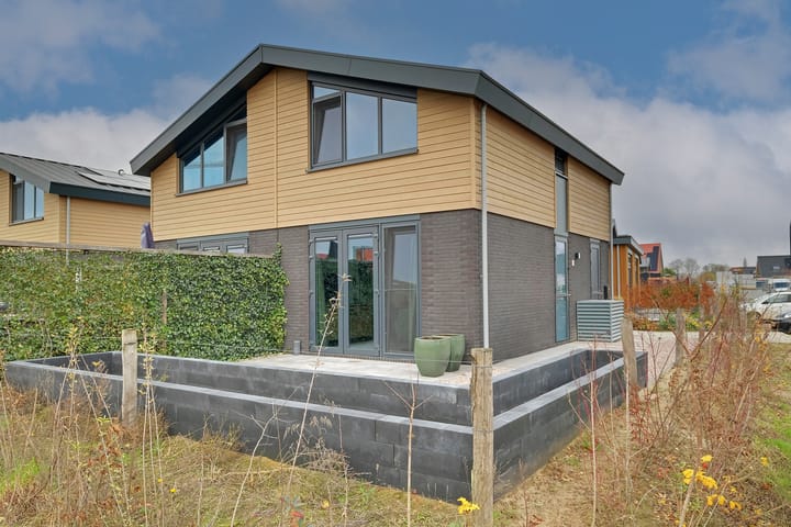 Photo 22 of IJzeroven 36