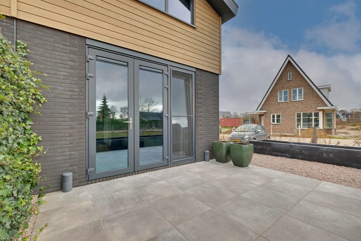 Photo 25 of IJzeroven 36