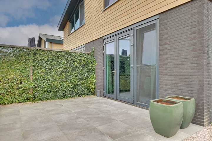 Photo 24 of IJzeroven 36