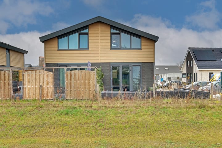 Photo 27 of IJzeroven 36