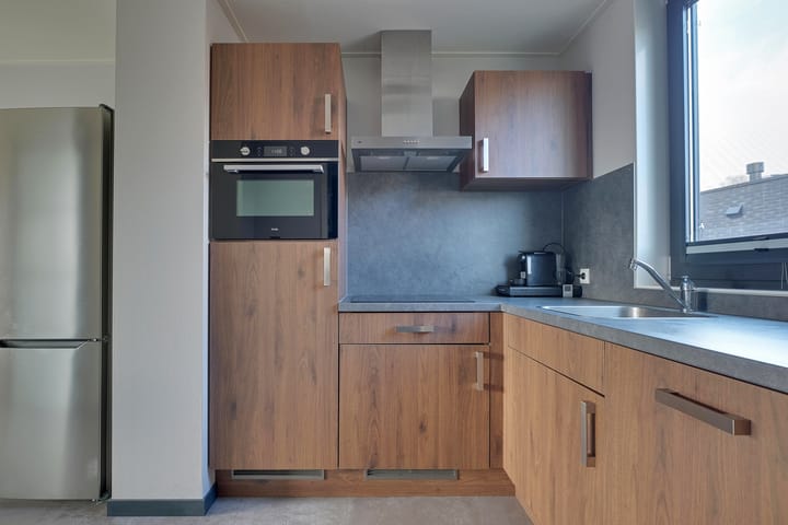 Photo 10 of IJzeroven 36