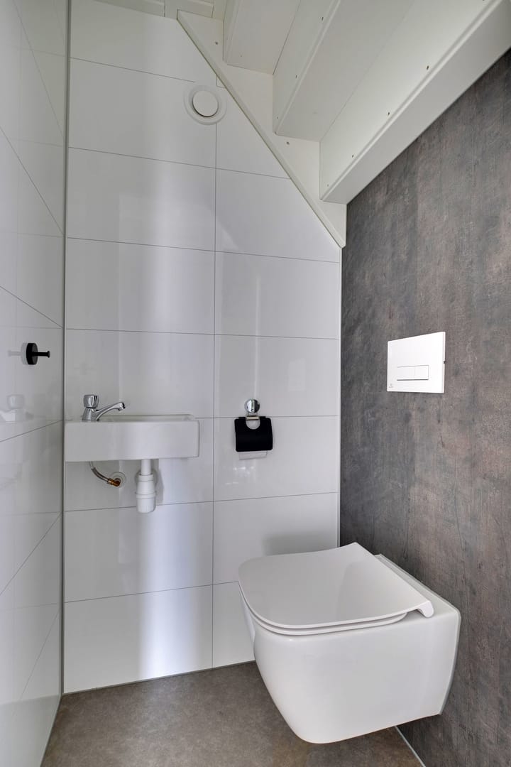 Photo 13 of IJzeroven 36