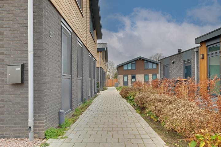 Photo 2 of IJzeroven 36