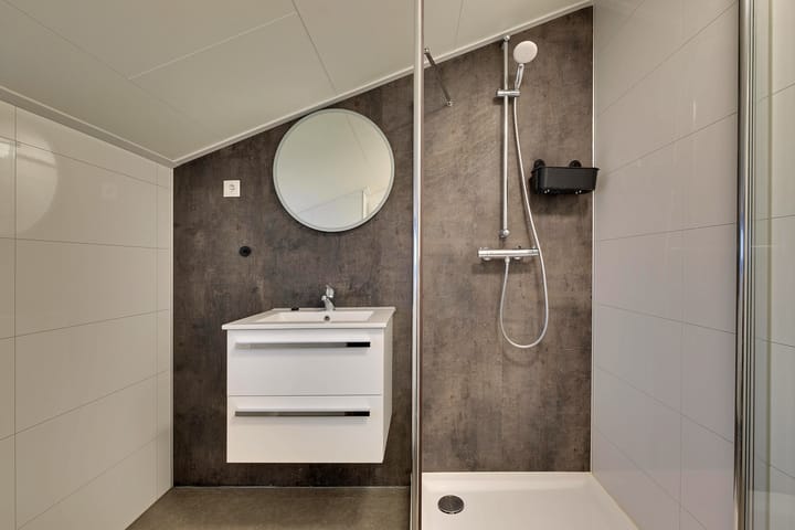 Photo 18 of IJzeroven 36