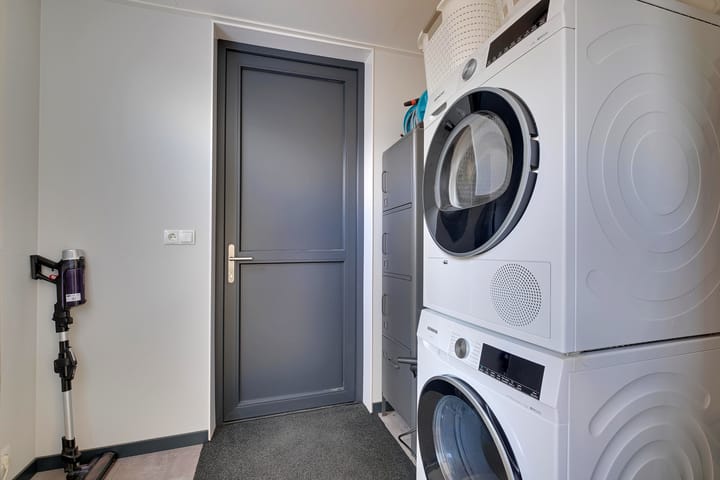 Photo 11 of IJzeroven 36