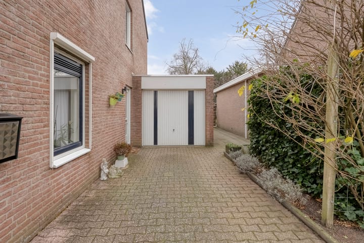 Photo 3 of Veenakker 42