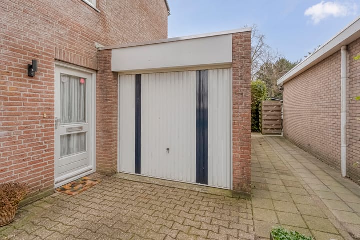 Photo 4 of Veenakker 42