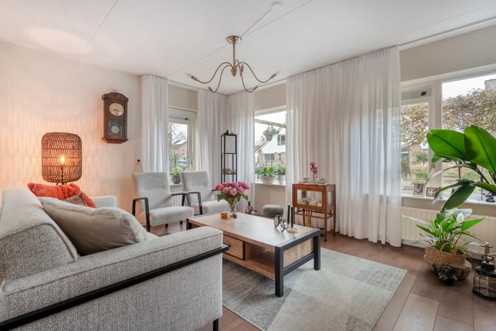 Photo 5 of Veenakker 42