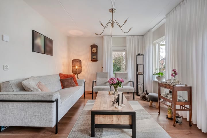 Photo 6 of Veenakker 42