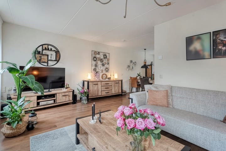 Photo 7 of Veenakker 42