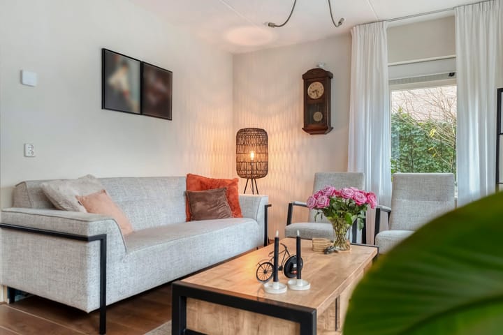 Photo 8 of Veenakker 42