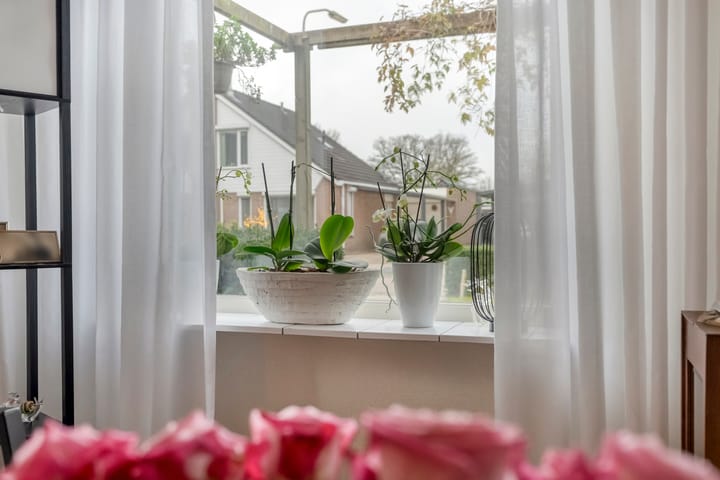 Photo 9 of Veenakker 42