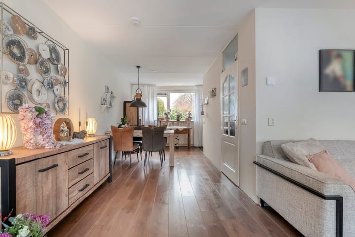 Photo 10 of Veenakker 42