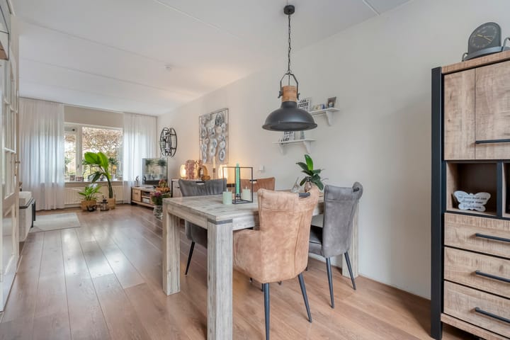 Photo 12 of Veenakker 42