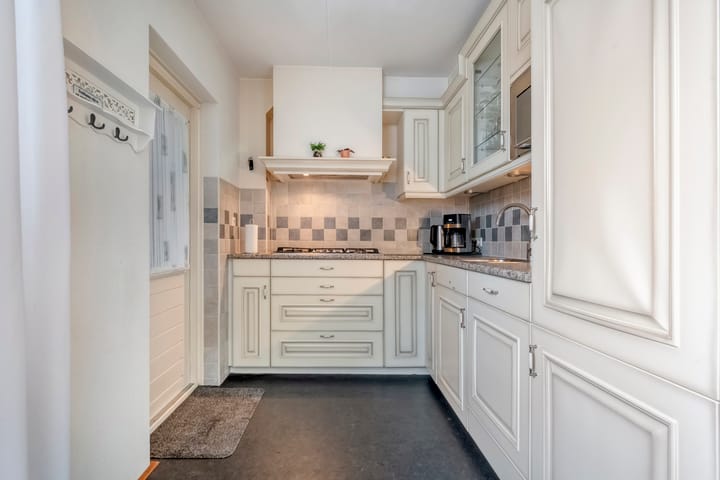 Photo 13 of Veenakker 42