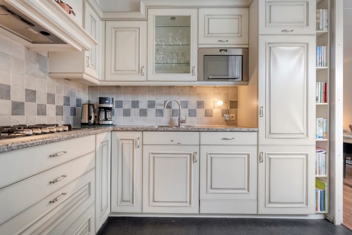 Photo 14 of Veenakker 42